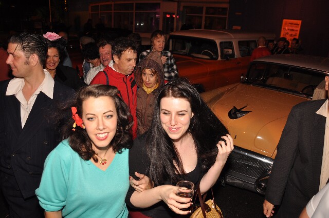 min 2009 11 21 riot 455